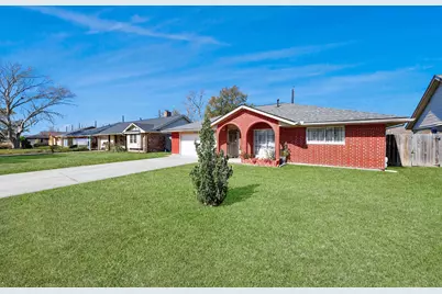 5315 Fairgreen Lane, Houston, TX 77048 - Photo 3