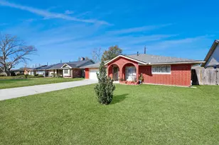 5315 Fairgreen Ln, Houston, TX 77048 - Photo 3