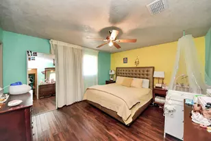 5315 Fairgreen Ln, Houston, TX 77048 - Photo 29