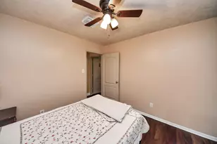 5315 Fairgreen Ln, Houston, TX 77048 - Photo 27