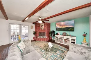 5315 Fairgreen Ln, Houston, TX 77048 - Photo 15