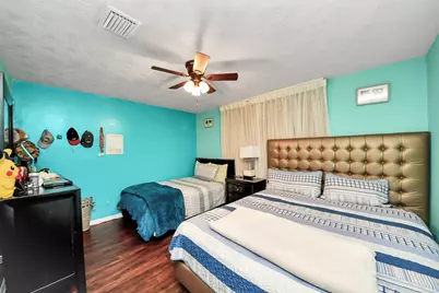 5315 Fairgreen Lane, Houston, TX 77048 - Photo 31