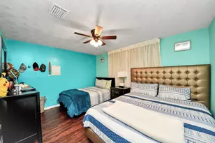 5315 Fairgreen Ln, Houston, TX 77048 - Photo 31