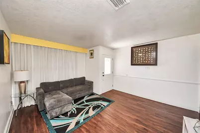 5315 Fairgreen Lane, Houston, TX 77048 - Photo 23