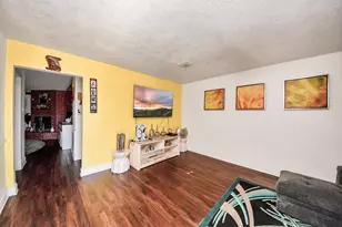 5315 Fairgreen Ln, Houston, TX 77048 - Photo 21