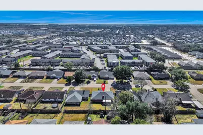 5315 Fairgreen Lane, Houston, TX 77048 - Photo 7