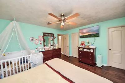 5315 Fairgreen Lane, Houston, TX 77048 - Photo 33