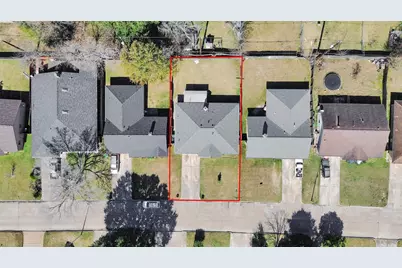 5315 Fairgreen Lane, Houston, TX 77048 - Photo 5