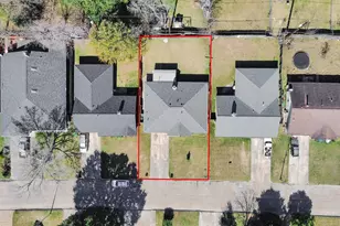 5315 Fairgreen Ln, Houston, TX 77048 - Photo 5