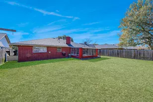 5315 Fairgreen Ln, Houston, TX 77048 - Photo 39