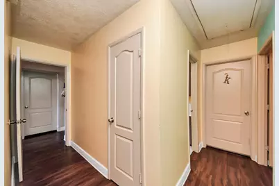 5315 Fairgreen Lane, Houston, TX 77048 - Photo 19