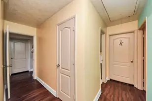 5315 Fairgreen Ln, Houston, TX 77048 - Photo 19