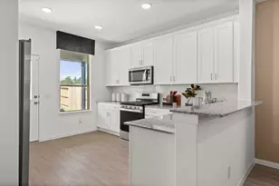 30550 Bladnoch Ln, Waller, TX 77484 - Photo 5