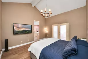 15015 Margeson St, Houston, TX 77084 - Photo 11