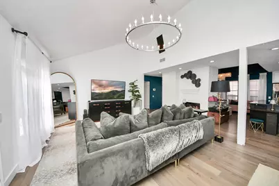 15015 Margeson Street, Houston, TX 77084 - Photo 9