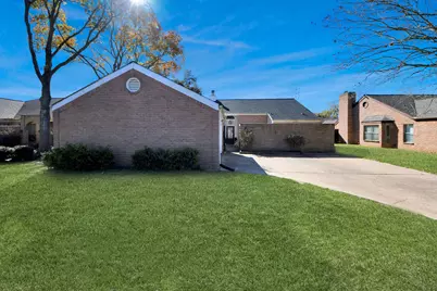 15015 Margeson Street, Houston, TX 77084 - Photo 21