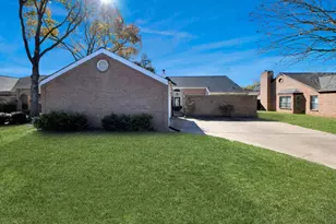 15015 Margeson St, Houston, TX 77084 - Photo 21