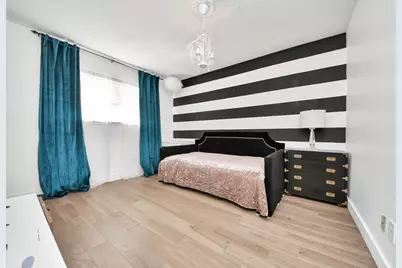 15015 Margeson Street, Houston, TX 77084 - Photo 15