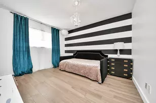 15015 Margeson St, Houston, TX 77084 - Photo 15