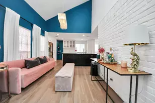 15015 Margeson St, Houston, TX 77084 - Photo 3