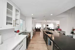 15015 Margeson St, Houston, TX 77084 - Photo 5