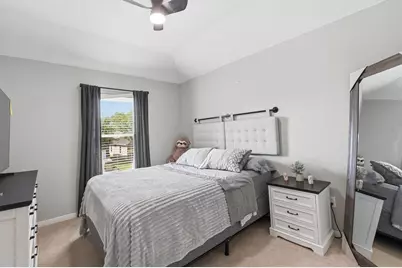 21812 Grand Lancelot Drive, Kingwood, TX 77339 - Photo 17