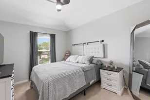 21812 Grand Lancelot Dr, Kingwood, TX 77339 - Photo 17