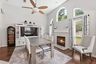 21812 Grand Lancelot Dr, Kingwood, TX 77339 - Photo 9