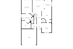 21812 Grand Lancelot Dr, Kingwood, TX 77339 - Photo 27