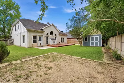 21812 Grand Lancelot Drive, Kingwood, TX 77339 - Photo 23