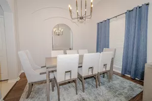 21812 Grand Lancelot Dr, Kingwood, TX 77339 - Photo 11