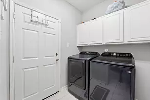 21812 Grand Lancelot Dr, Kingwood, TX 77339 - Photo 19