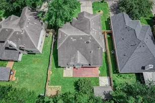 21812 Grand Lancelot Dr, Kingwood, TX 77339 - Photo 23