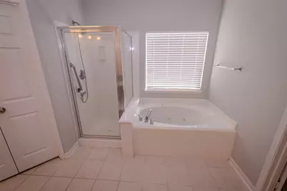 21812 Grand Lancelot Drive, Kingwood, TX 77339 - Photo 21