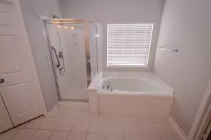 21812 Grand Lancelot Dr, Kingwood, TX 77339 - Photo 21