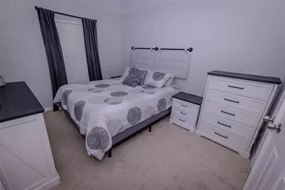 21812 Grand Lancelot Drive, Kingwood, TX 77339 - Photo 17