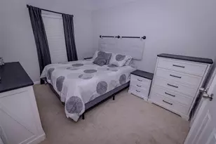 21812 Grand Lancelot Dr, Kingwood, TX 77339 - Photo 17