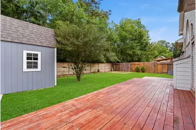 21812 Grand Lancelot Drive, Kingwood, TX 77339 - Photo 21