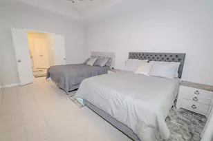 21812 Grand Lancelot Dr, Kingwood, TX 77339 - Photo 19