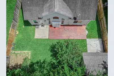 21812 Grand Lancelot Drive, Kingwood, TX 77339 - Photo 25