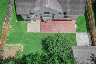 21812 Grand Lancelot Dr, Kingwood, TX 77339 - Photo 25