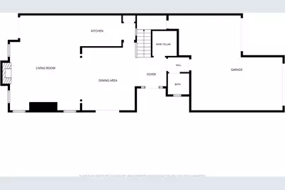 6210 Sutherland Square, Houston, TX 77081 - Photo 27