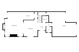 6210 Sutherland Square, Houston, TX 77081 - Photo 27