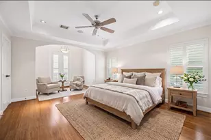 6210 Sutherland Square, Houston, TX 77081 - Photo 13