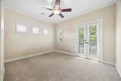 6210 Sutherland Square, Houston, TX 77081 - Photo 23