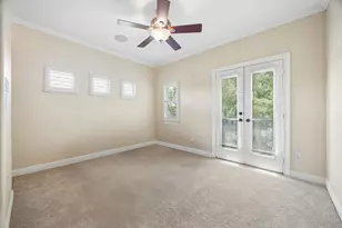6210 Sutherland Square, Houston, TX 77081 - Photo 23