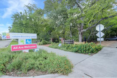 6210 Sutherland Square, Houston, TX 77081 - Photo 37