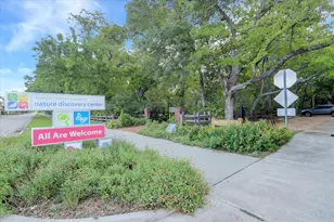6210 Sutherland Square, Houston, TX 77081 - Photo 37