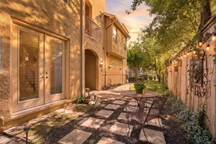 6210 Sutherland Square, Houston, TX 77081 - Photo 25