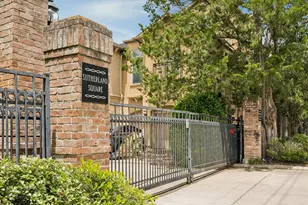 6210 Sutherland Square, Houston, TX 77081 - Photo 25